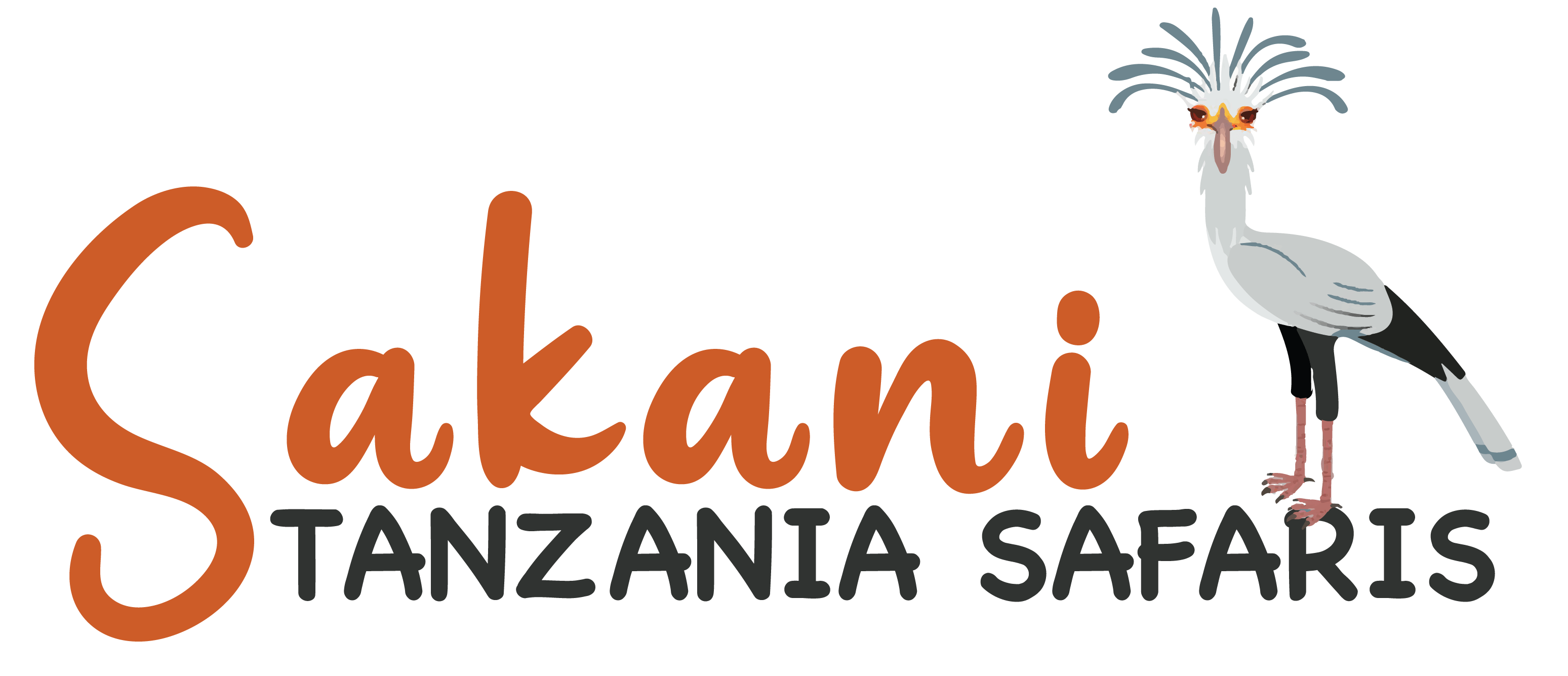 Sakani Tanzania Safaris Ltd