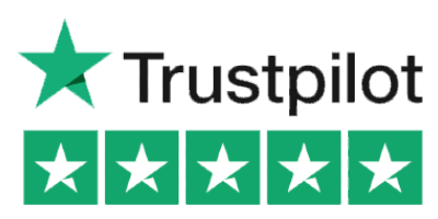 trustpilot