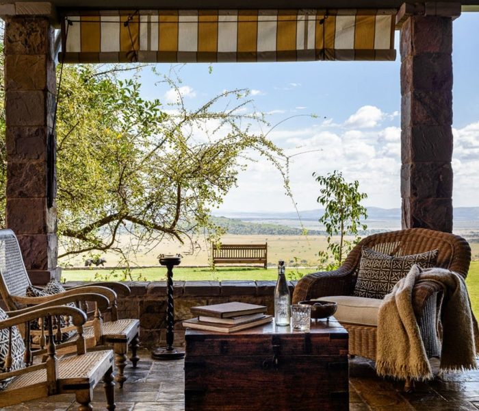 luxury-lodges-in-tanzania-safaris-to-africa